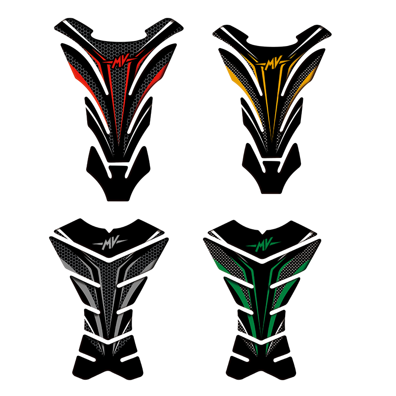  ƼĿ    ũ е  Į, MV AGUSTA F4 RR/F4 RCF4 1000 F3 675 800 AGO/RC F4 1000 Brutale 800